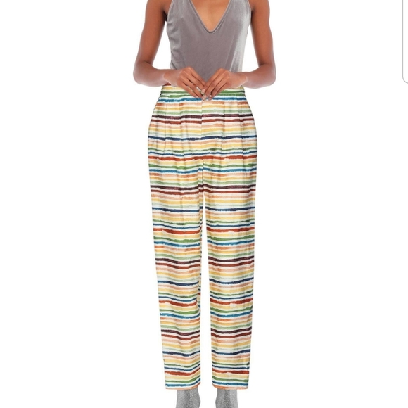 Pantfor women - Picture 3 of 16